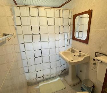 La Laguna House | Casa familiar cerca de la playa