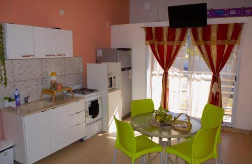 Belen Apartment | Hospedaje Martina