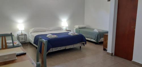 Bella Vista Apartment | Dorado Fly Apart