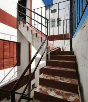 Santiago del Estero Apartment | Lavalle