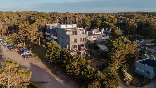 Mar de Las Pampas Hotel | Rincón del Duende Resort y Spa de Mar