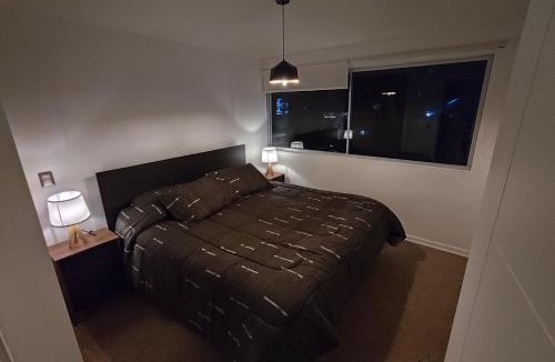 El Tabo Apartment | Relajo y tranquilidad en El Tabo
