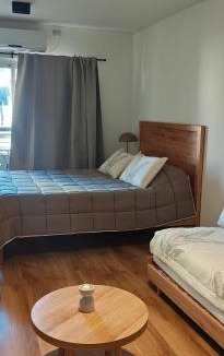 Villa Crespo Apartment | CasaMartinezBA