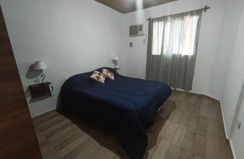 Catamarca Apartment | El Chelco viejo