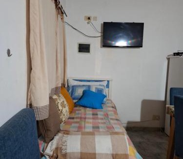 Lanus Apartment | Alojamiento temporario 1