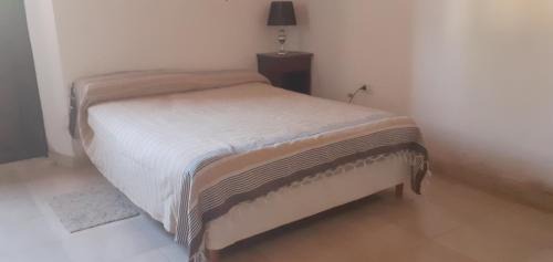 Belen Apartment | María del Valle Alojamientos