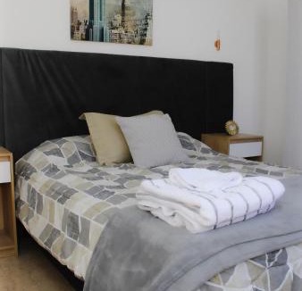 Villa Regina Apartment | VL Apart