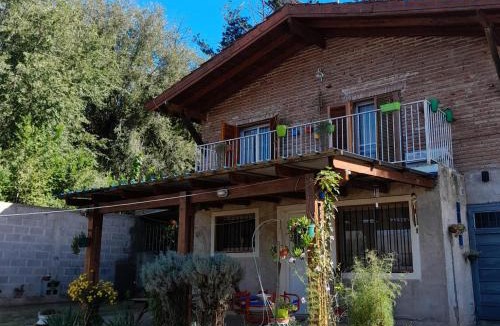 Villa Giardino Apartment | Eluney Apart