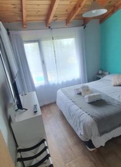 Puerto Manzano Bed & Breakfast | Hygge Haus