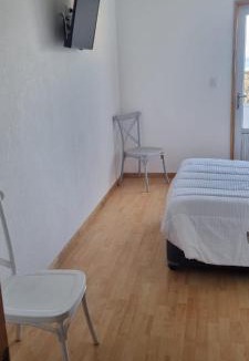 Los Vilos Apartment | Habitacion Nofal 2 - Pleno CENTRO