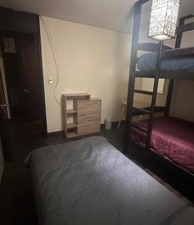 Cavancha Apartment | Departamento en Playa Cavancha