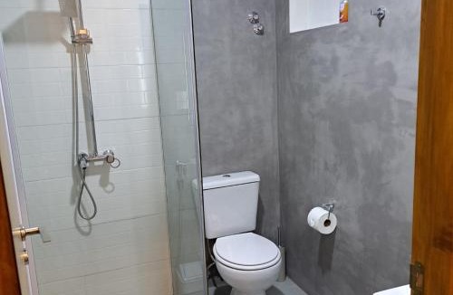 Trevelin Apartment | Punto733 loft