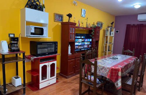 Villa Union Apartment | Casa Tomas 2