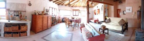 Tilcara Ski Chalet | El Quitapenas Sumaj Pacha