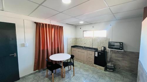 Neuquen Apartment | Departamento Cerro Catedral