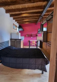 Villa Arelauquen House | Cabaña Aires del Bosque, entre lagos y montañas