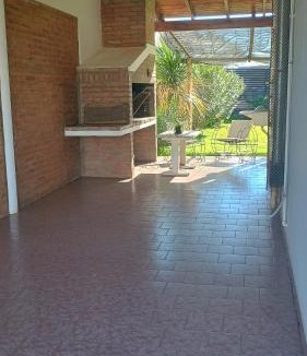 Villa Elisa House | Las Gemelas 1 Villa Elisa