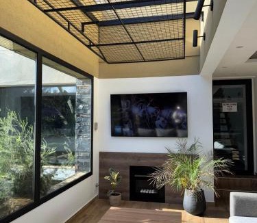 Miramar Apartment | Rockaway Apart