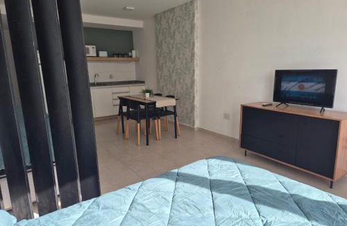 Cipolletti Apartment | M O R A 2 Home & Office