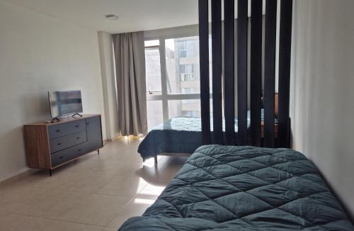 Cipolletti Apartment | M O R A 2 Home & Office
