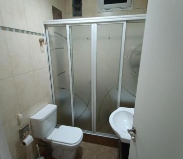 Comodoro Rivadavia Apartment | Como en casa CRD 2
