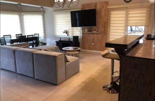 Macrozona Meseta Cerro Calafate Apartment | Propiedad en El Calafate, Argentina