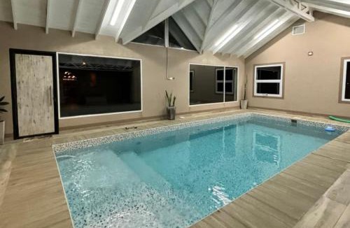 Macrozona Meseta Cerro Calafate Apartment | Propiedad en El Calafate, Argentina