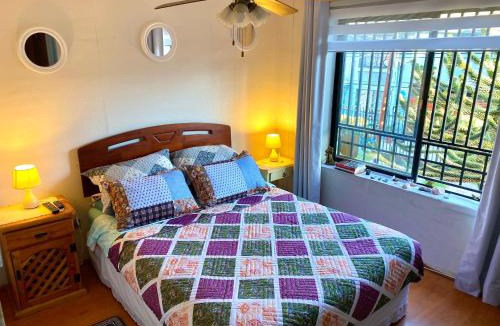 La Florida House | Hotel Mini Ritz