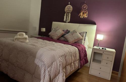 Almagro Apartment | Tu espacio ideal en el corazón de Almagro con balcón super luminoso