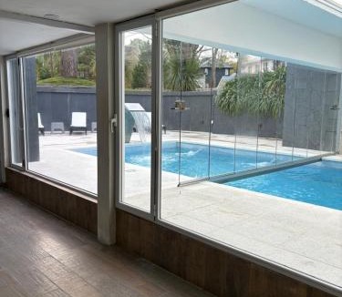 Carilo Apartment | INN Carilo