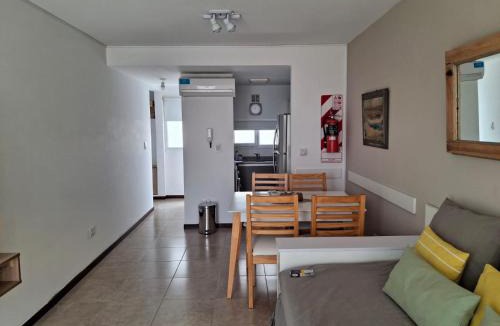 Puerto Madryn Apartment | Temporarios Normy