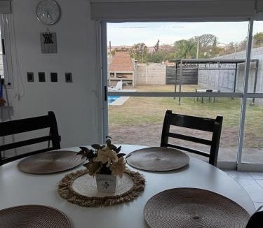 Villa Dolores House | Hospedaje Atardeceres
