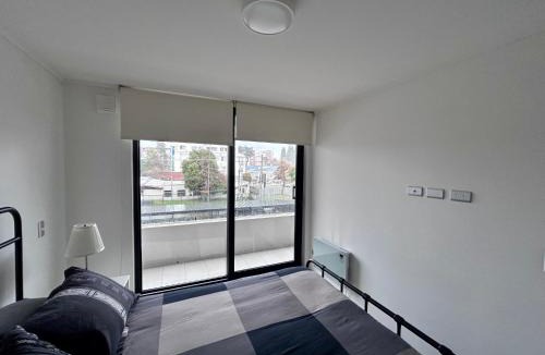 Yerbas Buenas Apartment | Departamento central, exclusivo