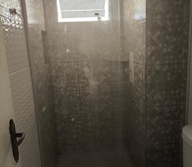 Castanhal Apartment | Apartamento Life COP30