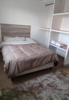 Rio Gallegos Apartment | Departamento para dos personas