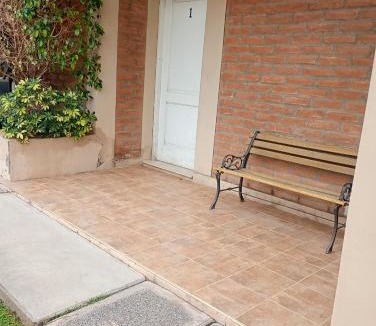 Rivadavia Apartment | Complejo La Carlota