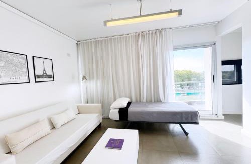 Belgrano Apartment | Wehome Buenos Aires
