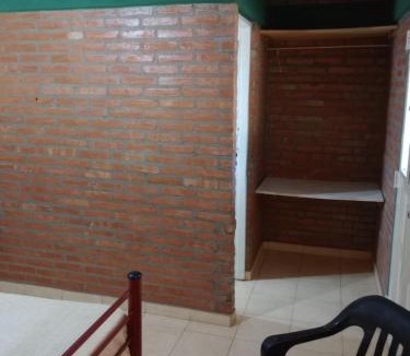 Villa Cura Brochero House | Los Nidos Habitacines dormis con baño privado