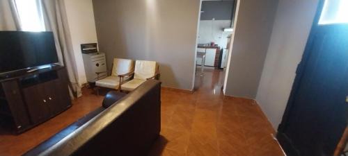 Esquel Apartment | Departamentos alvear