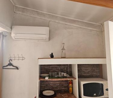 Santa Elena del Gomero Apartment | Jose Anguita Apartament Estacionamiento Privado Frente del Arauco Maipu A pasos del metro Baño privado