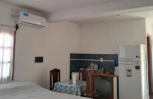 Cafayate Apartment | Departamento Blach
