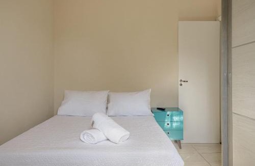 Rocado Apartment | Apto São José Prox. Shopping Itaguaçu/Continente