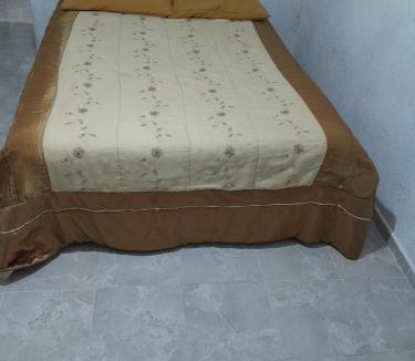 Santa Maria House | hogar entre montañas