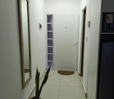 San Pedro Apartment | Departamentos San Martin