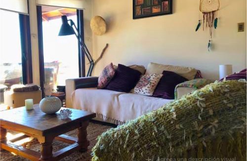Villarrica House | Country Pucon, descanso total en la Naturaleza