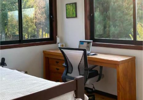 Villarrica House | Country Pucon, descanso total en la Naturaleza