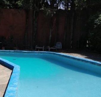 Jose C. Paz Apartment | Casa quinta en tortuguitas