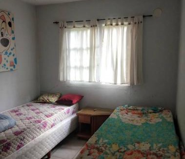 Jose C. Paz Apartment | Casa quinta en tortuguitas
