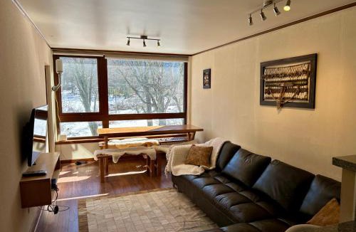 Pinto Apartment | Departamentos Exclusivos Termas de Chillán