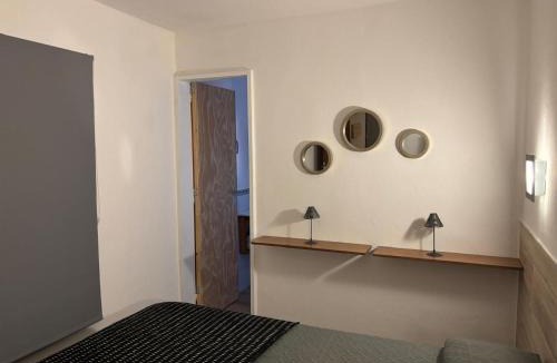 Arguello Apartment | Depto 24 en Barrio Villa Belgrano excelente ubicación